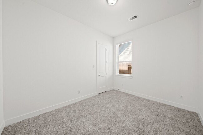 Building Photo - 1203 Watermont Dr