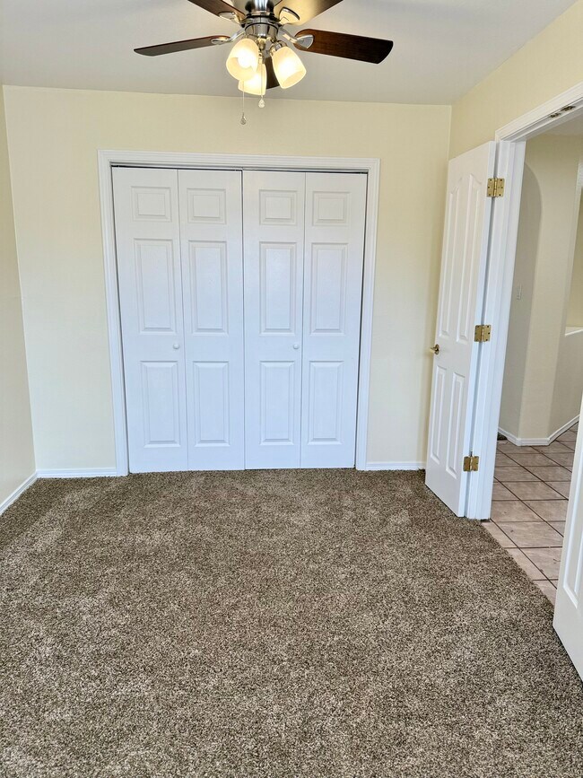 Building Photo - 2519 Maiden Grass Rd NW