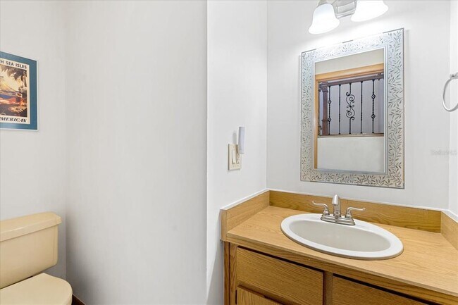 Building Photo - 41 Cochise Ct