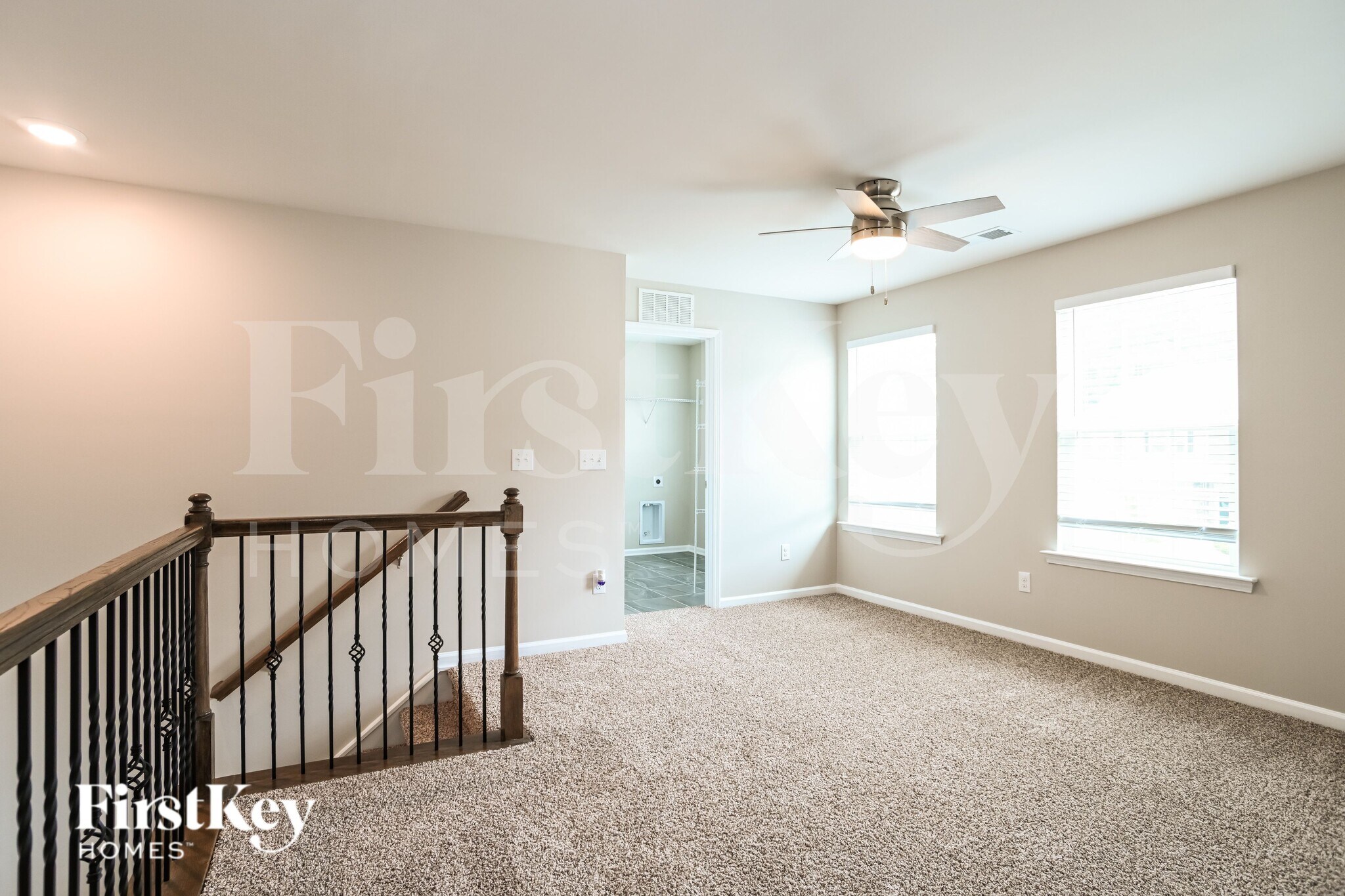 Building Photo - 191 Tackle Box Drive