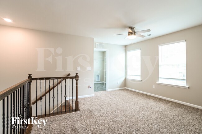 Building Photo - 191 Tackle Box Drive