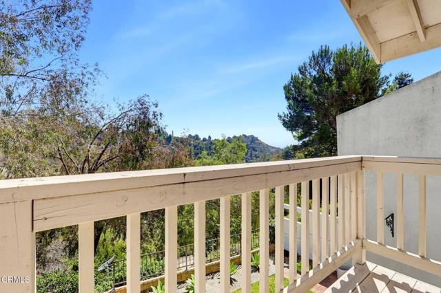 Building Photo - 2714 Claray Dr