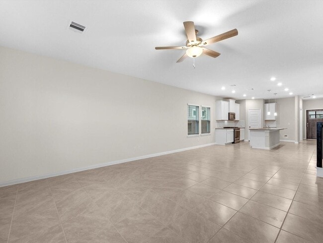 Building Photo - Gorgeous home now available for rent in th...