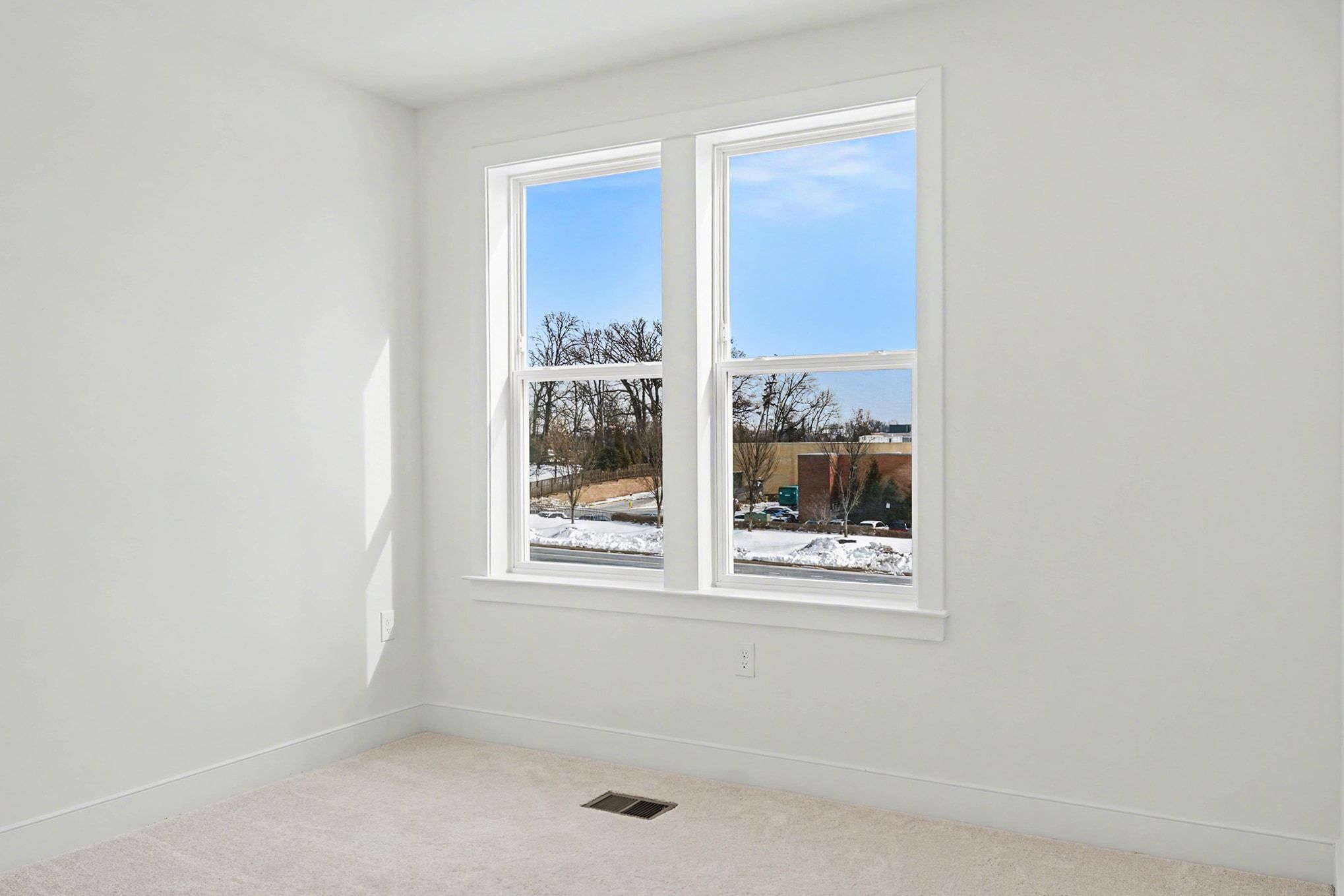 Building Photo - 20036 Coral Wind Ter