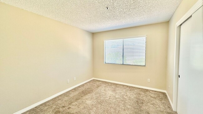 Building Photo - Wonderful Single Story Ranch Style Home on Sprawling Country Property in Vista!