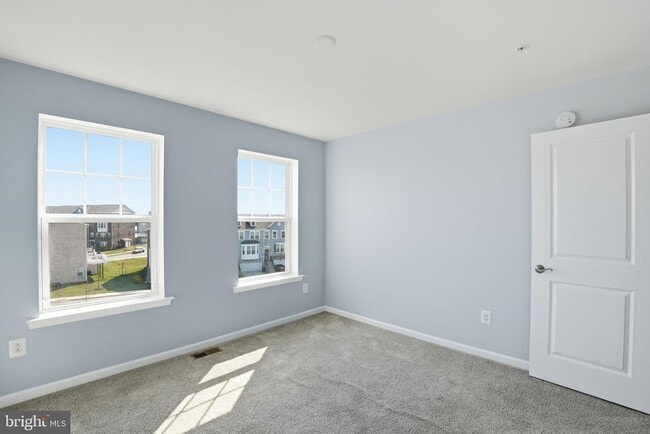 Building Photo - 3815 Richmond Run