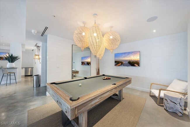 Building Photo - 1111 Central Ave