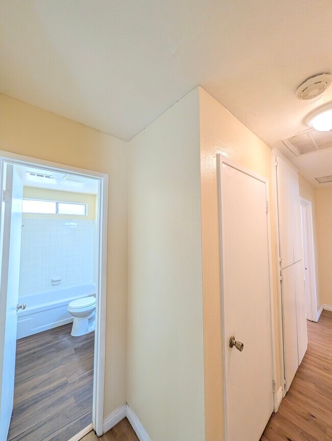 Building Photo - 26820 Cornell St