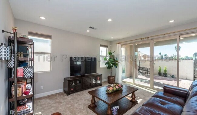 Building Photo - 1699 Carol Lee Ln