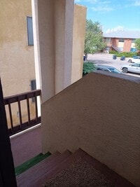 Building Photo - 304 Dunes Pl SE