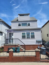 Building Photo - 42-33 78th St