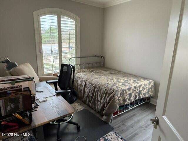 Building Photo - 8529 Oak Abbey Trail NE