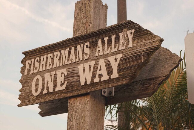 Building Photo - 11250 2nd St E