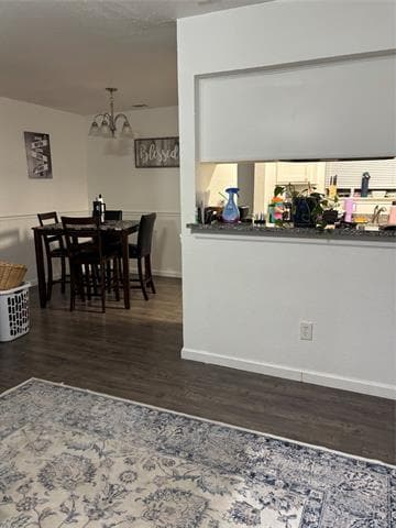 Building Photo - 3810 Indian Wells Dr