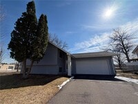 Building Photo - 11941 69th Ave N