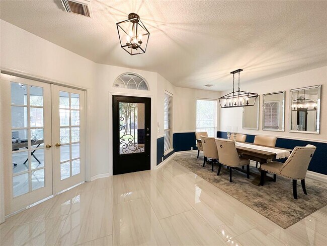 Building Photo - 16422 Red Crest Dr