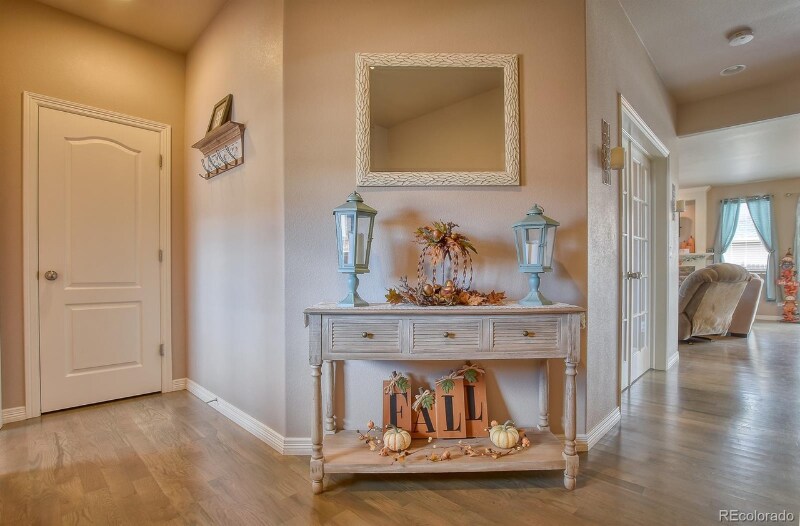 Building Photo - 1845 Bulrush Way