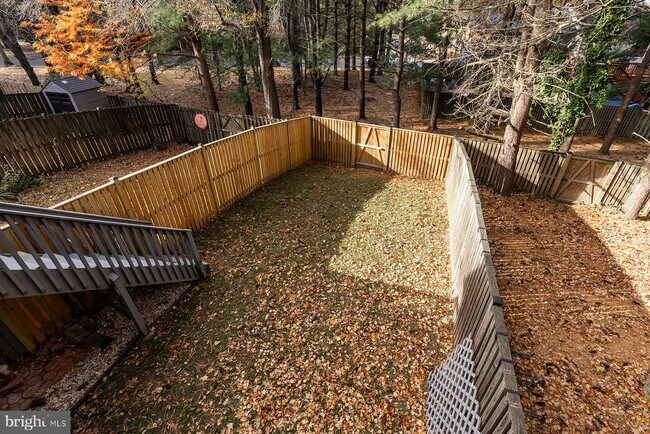 Building Photo - 1178 White Coral Ct