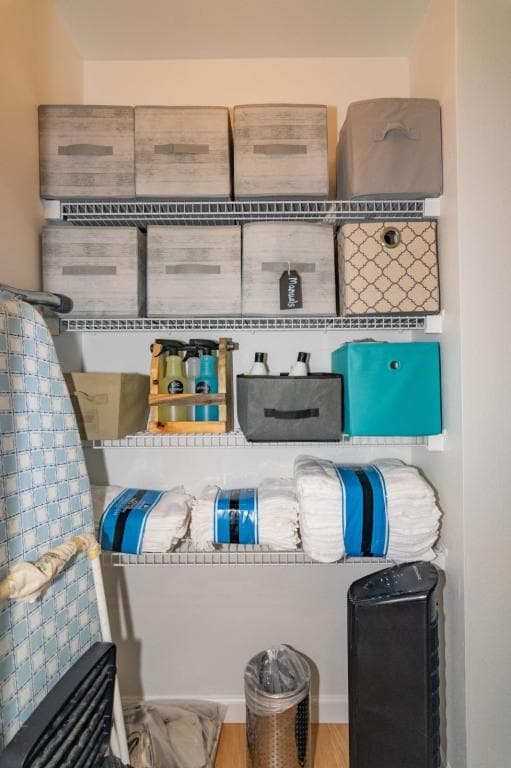 Building Photo - 2030 Brookhurst St