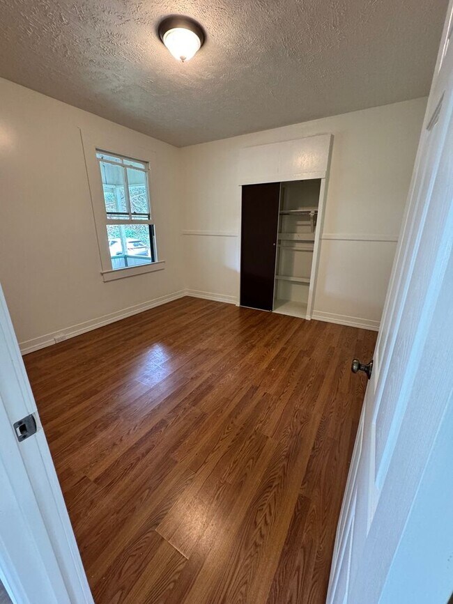 Building Photo - 18-1692 Volcano Rd. Mountain View, HI 96771