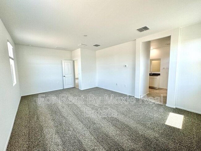 Building Photo - 36080 W San Ildefanso Ave