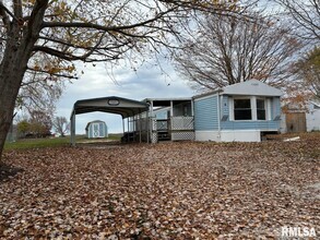 Building Photo - 6 Tamaroa Dr