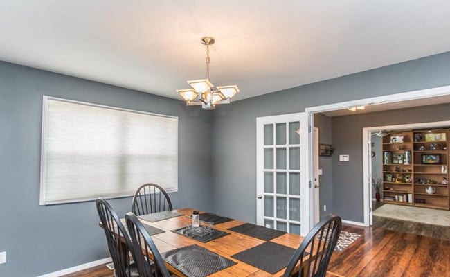 Building Photo - Ready February 1, 2026!!!