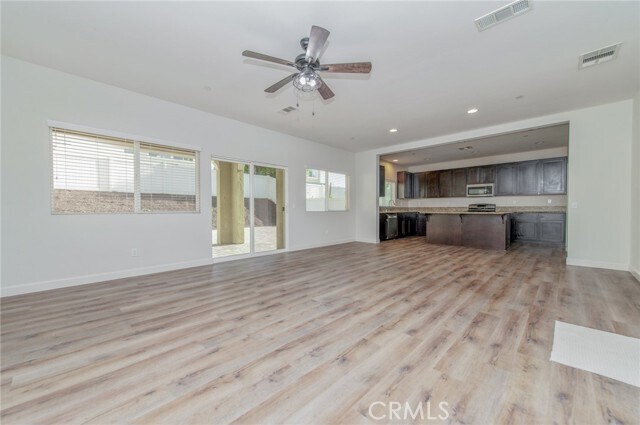 Building Photo - 35209 Caraway Ct