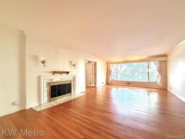 Building Photo - 1448 Inwoods Cir