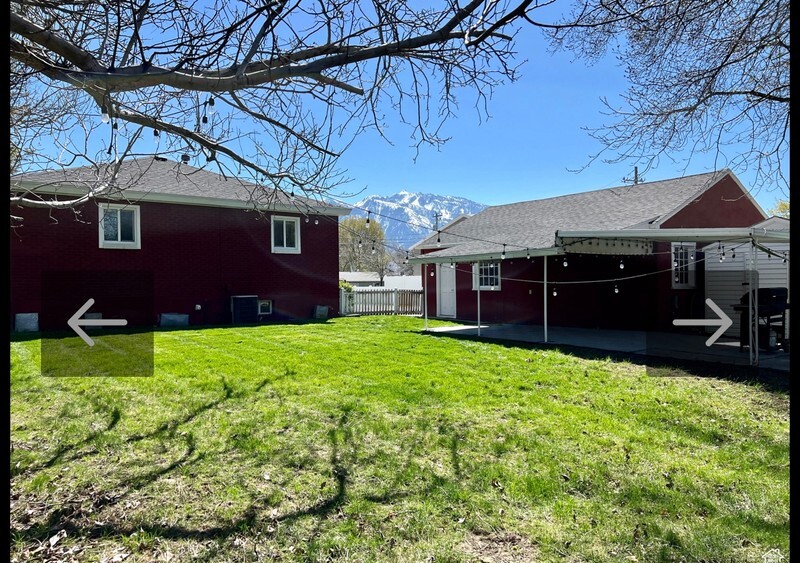 Building Photo - 8506 S 700 E