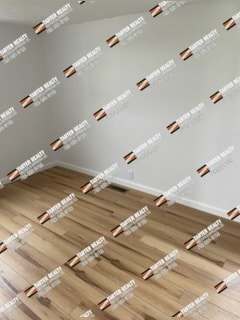 Building Photo - 1130 N 675 W
