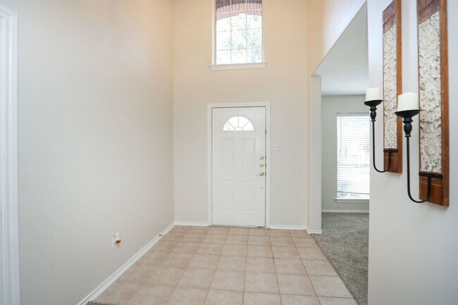 Building Photo - 18910 Piney Bend Ct