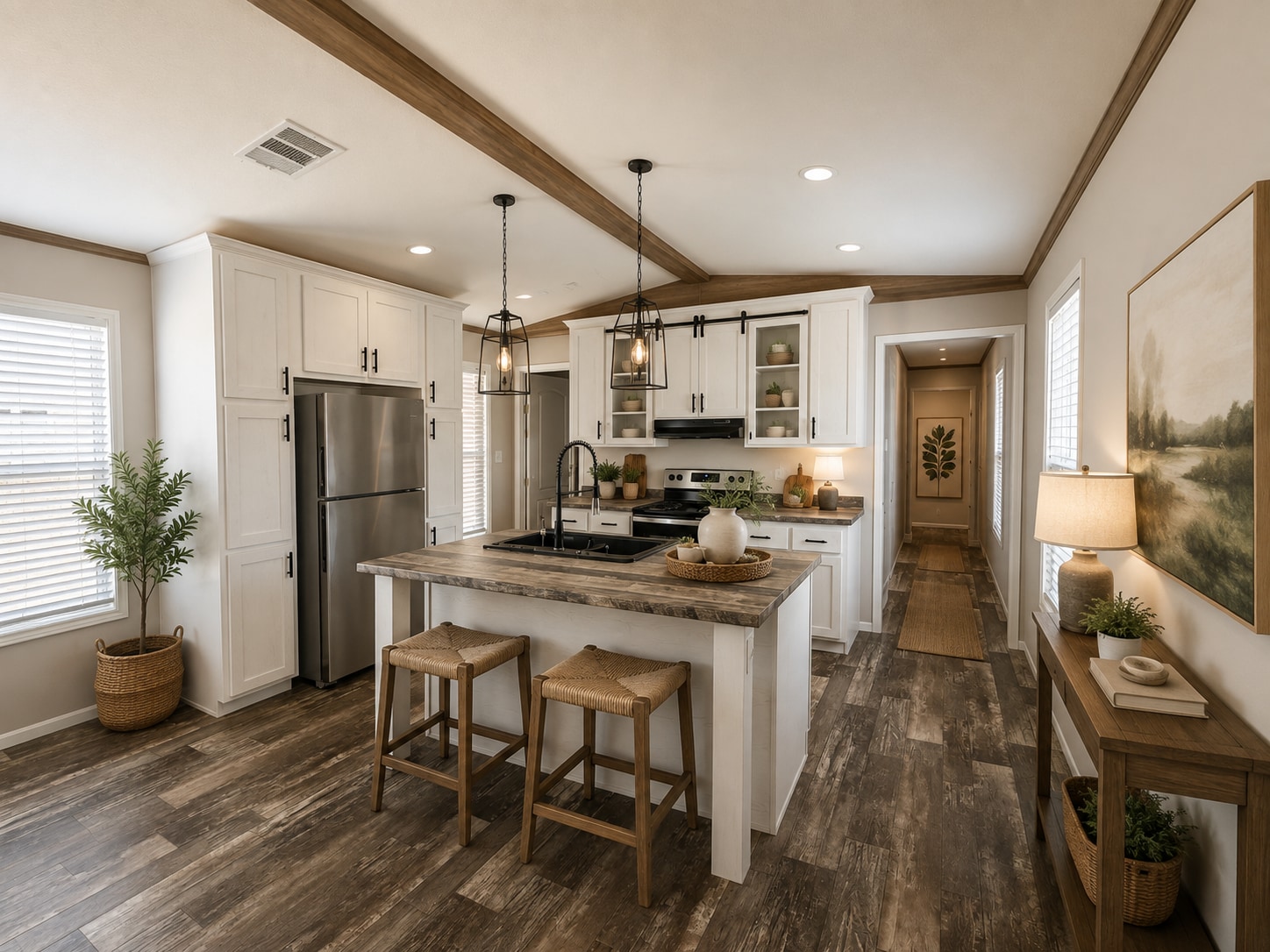 Building Photo - 408 Alabama Trl