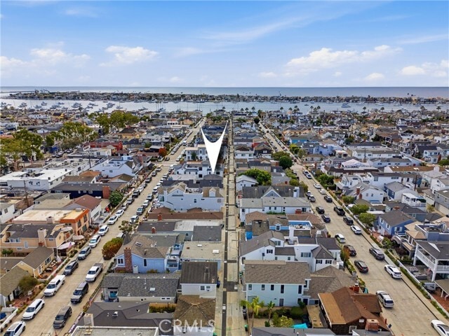 Building Photo - 309 Onyx Ave