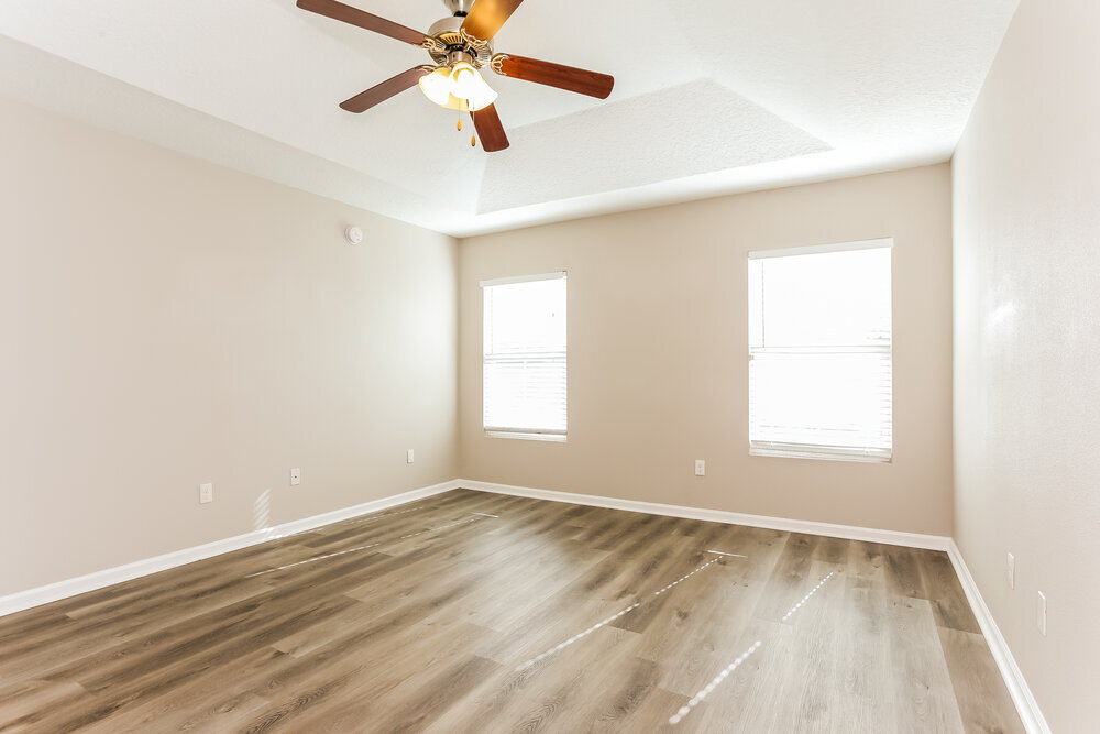 Building Photo - 9408 Wordsmith Way