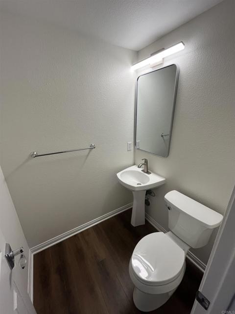 Building Photo - 7677 Hazard Center Dr