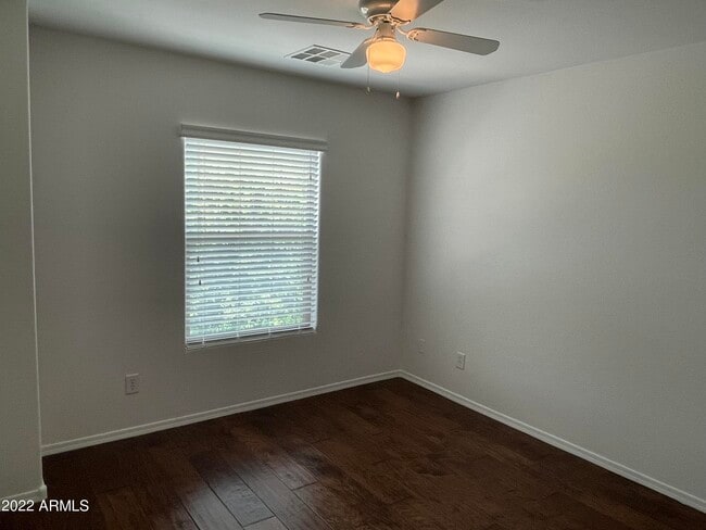 Building Photo - 2924 S Cole Dr
