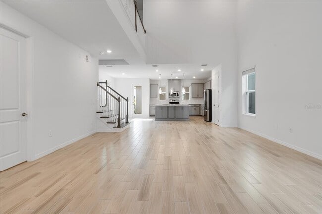 Building Photo - 15109 Summer Harvest St