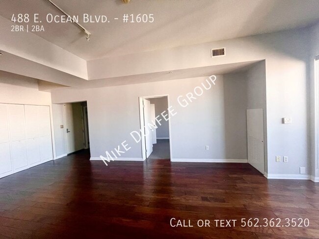 Building Photo - 488 E Ocean Blvd