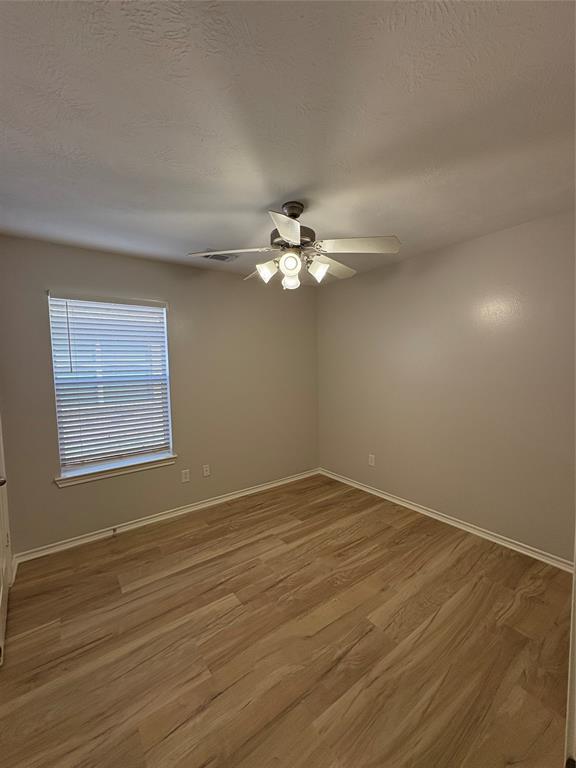 Building Photo - 21742 Orange Maple Ct