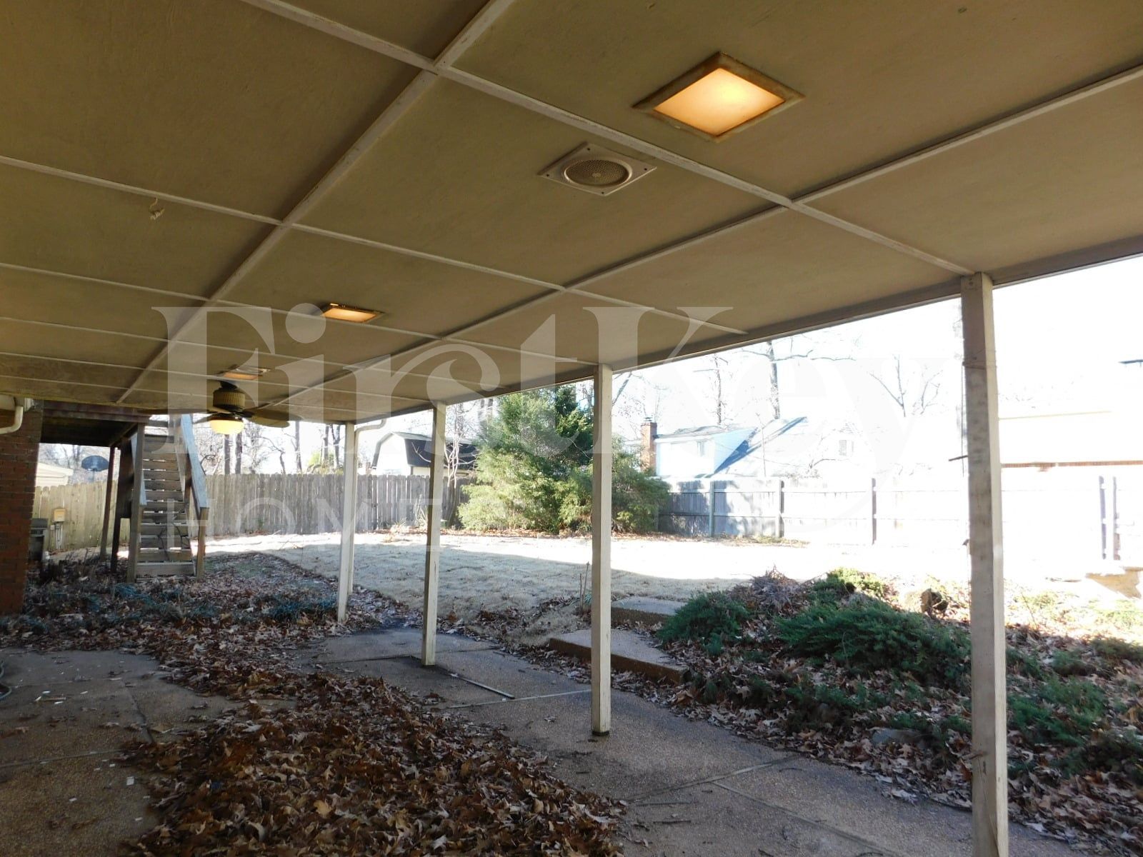 Building Photo - 4832 Rolling Meadows Dr