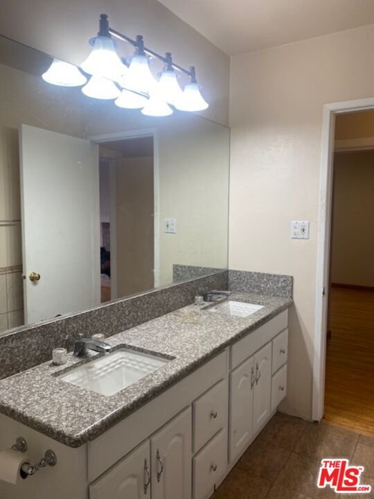 Building Photo - 20412 Enadia Way