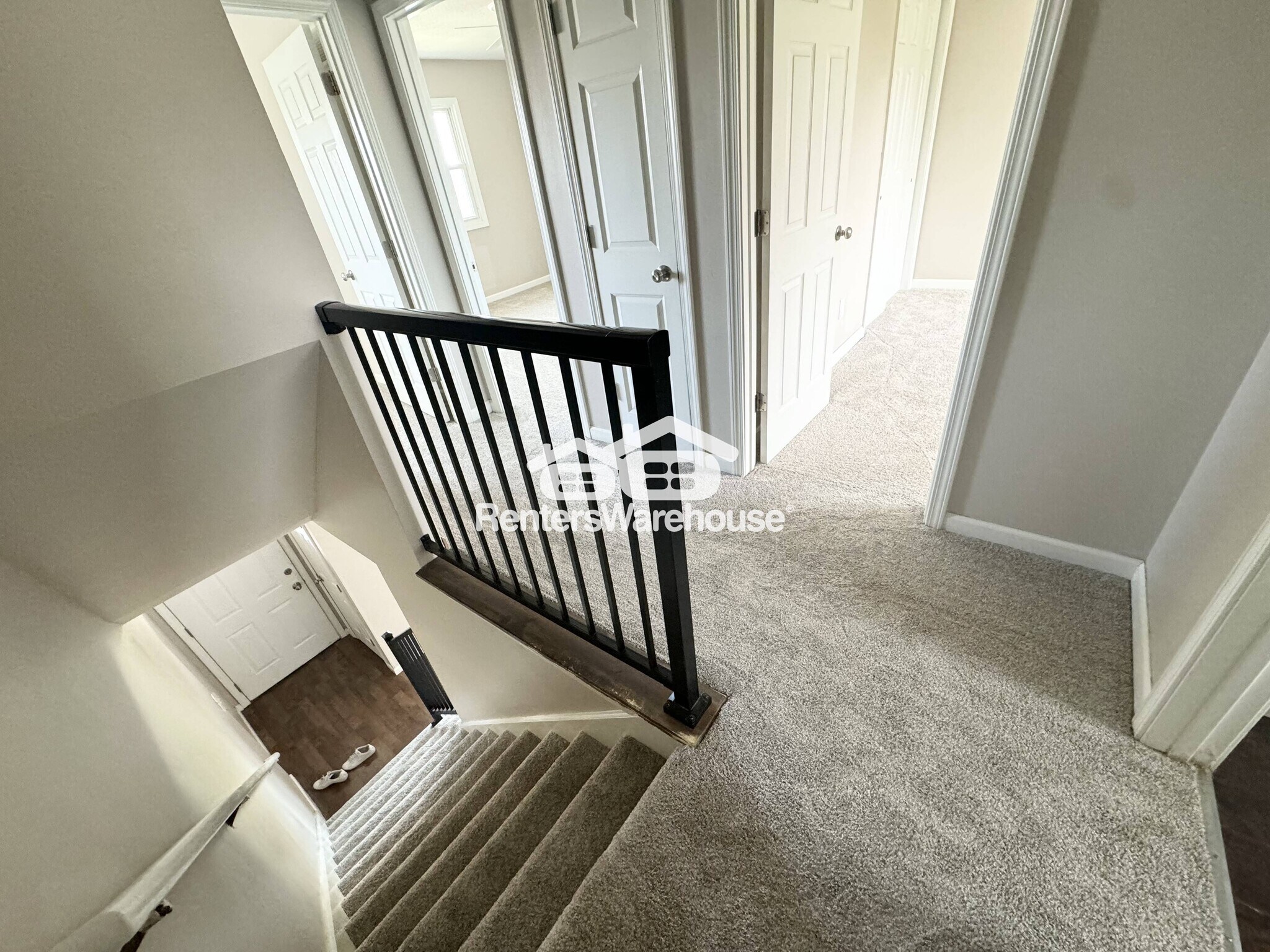 Building Photo - 4924 Madison Ave