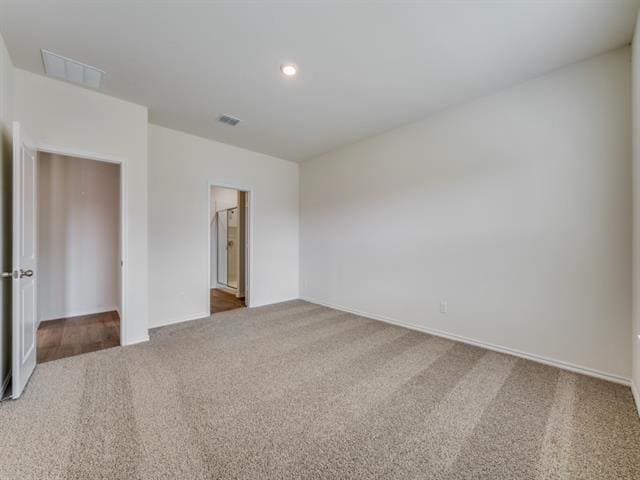 Building Photo - 549 Minnie Ln