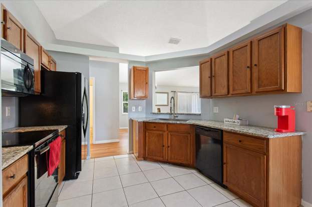 Building Photo - 1421 Teal Ct