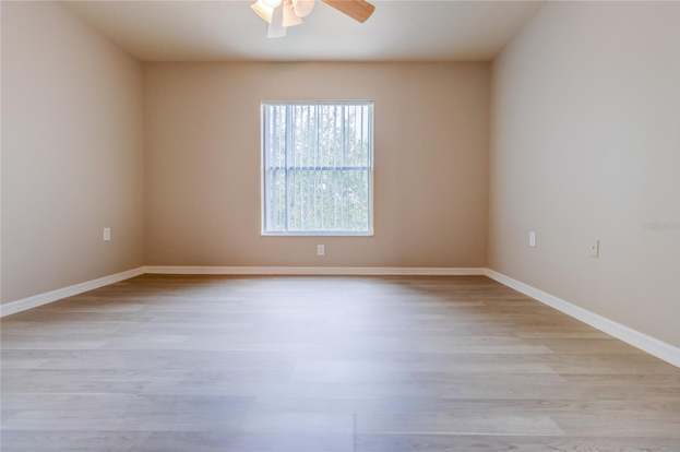 Building Photo - 20109 Indian Rosewood Dr
