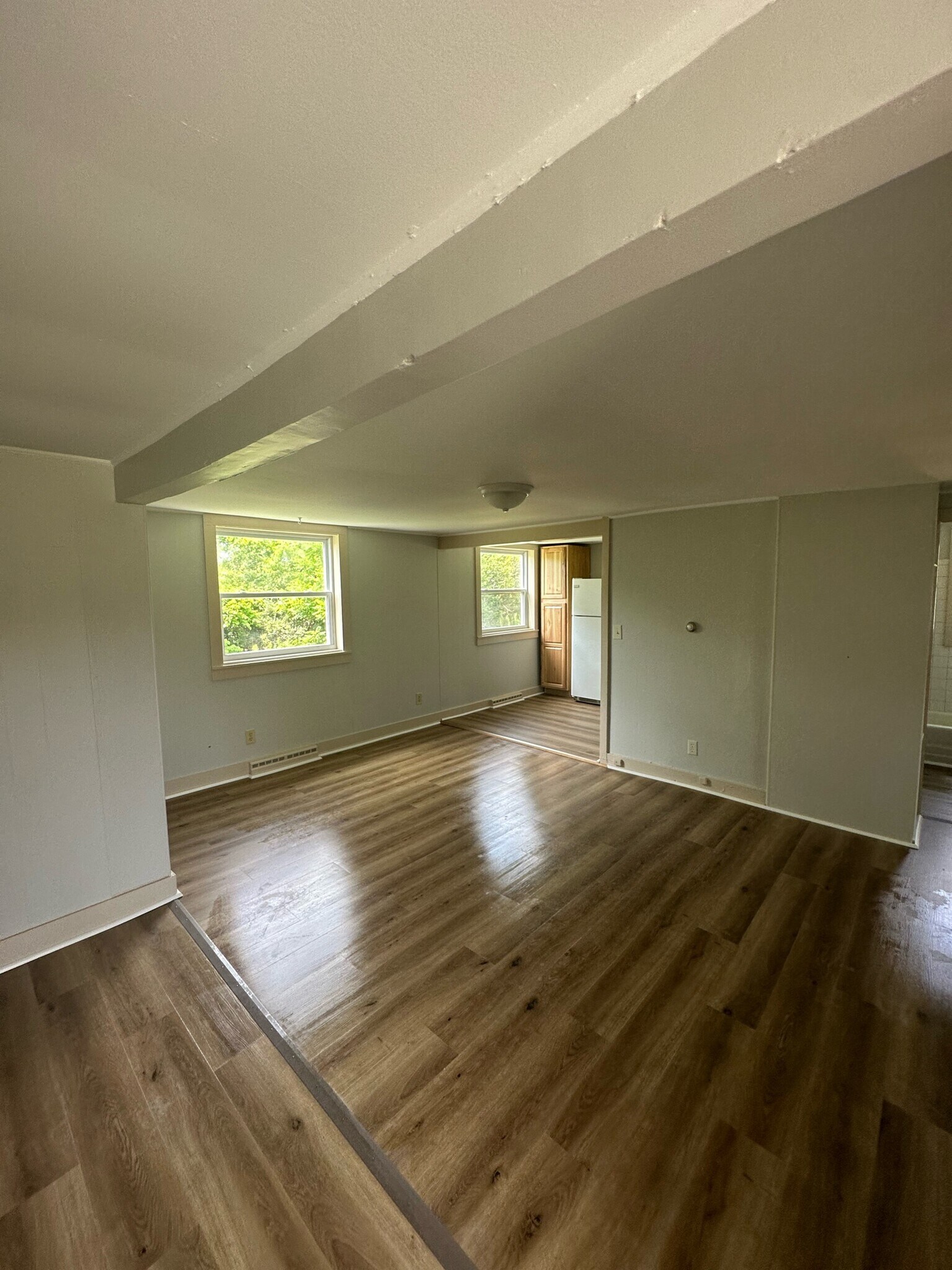 Building Photo - 140 Honness Ln
