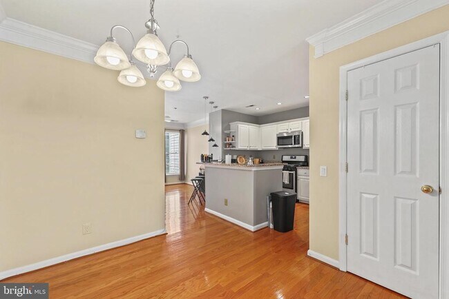 Building Photo - 21877 Elkins Terrace