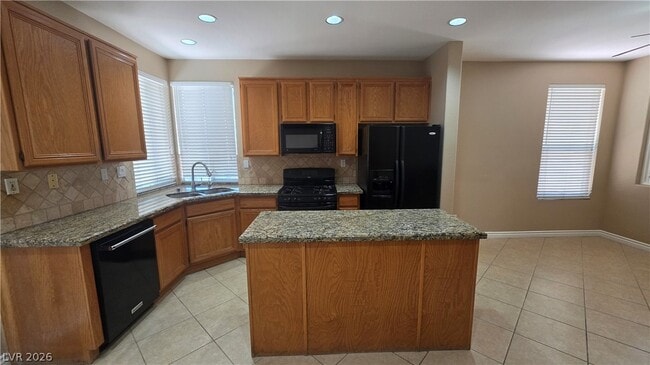 Building Photo - 604 Palmwood Ln