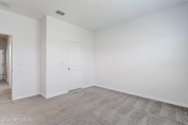 Building Photo - 13115 Annie’s Walk Dr